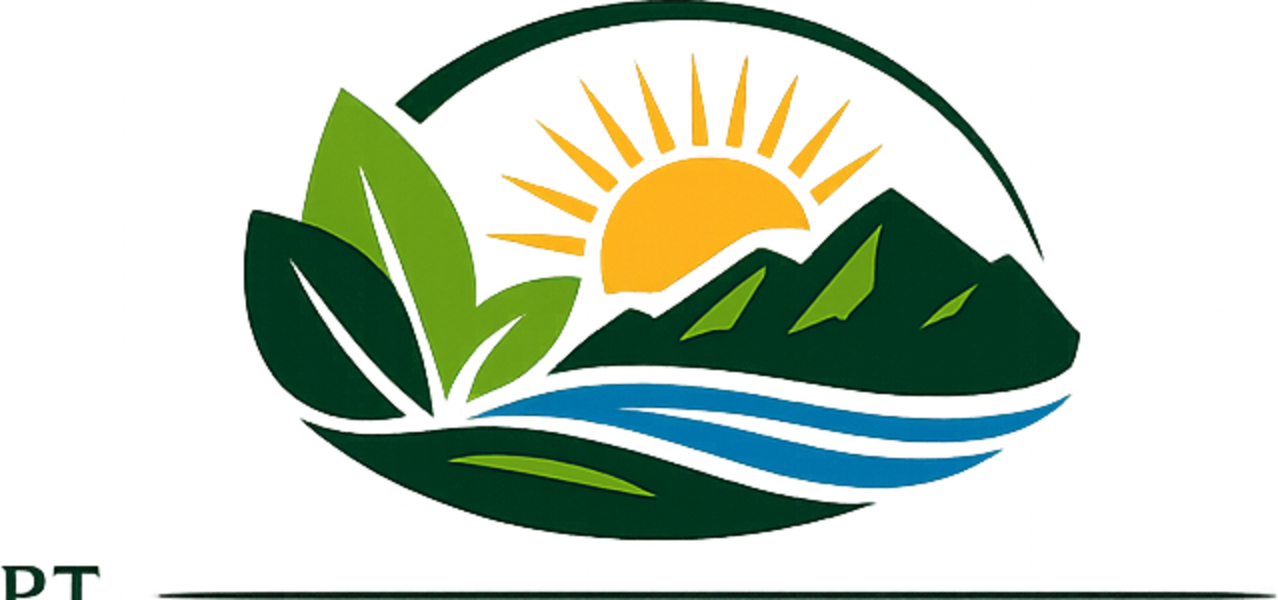 PT Indonesia Botanical Industries